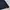 Dickies Streetwear Casual Track jacket Pria navy photo 4