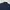 Dickies Streetwear Casual Track jacket Pria navy photo 3