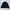Dickies Streetwear Casual Track jacket Pria navy photo 1