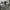 Gorpcore Goth Puffer jacket Pria gray photo 2