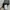 Gorpcore Goth Puffer jacket Pria gray photo 5