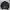 Biker Casual Bomber jacket Pria black photo 1