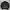 Biker Casual Bomber Jacket Pria Black