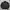 Biker Casual Bomber jacket Pria black photo 5