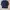 Vintage Streetwear Trench coat Pria navy photo 8