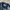 Vintage Streetwear Trench coat Pria navy photo 5