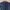 Vintage Streetwear Trench coat Pria navy photo 3