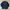 Vintage Streetwear Trench Coat Pria Navy