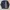 Vintage Streetwear Trench coat Pria navy photo 6