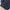 Vintage Streetwear Trench coat Pria navy photo 4