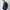 Vintage Streetwear Trench coat Pria navy photo 1