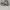 New Balance Casual Sneakers Wanita white black photo 1