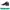 Nike Casual Sneakers Pria navy black photo 6