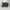 Nike Grunge Sportswear Boots Pria black photo 1