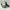 John F. Gee Sportswear Casual Hat Pria black gray photo 2