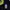 Pancoat Sportswear Sweatshirt Pria navy photo 3