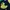 Pancoat Sportswear Sweatshirt Pria navy photo 2
