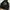 ECKO UNLTD Vintage Y2K Hoody Pria black photo 2