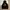 ECKO UNLTD Vintage Y2K Hoody Pria black photo 1