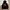 ECKO UNLTD Vintage Y2K Hoody Pria Black