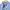 Vivienne Westwood Casual Casual shirt Pria blue photo 4