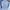 Vivienne Westwood Casual Casual shirt Pria blue photo 2