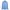 Vivienne Westwood Casual Casual Shirt Pria Blue