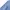 Vivienne Westwood Casual Casual shirt Pria blue photo 6