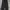Coquette Casual Swimwear Pria black photo 1