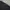 Coquette Casual Swimwear Pria black photo 3
