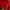 Adidas Coquette Casual Sweatshirt Pria red photo 3