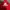 Adidas Coquette Casual Sweatshirt Pria Red