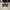VANS Casual Sneakers Pria white photo 3