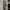 VANS Casual Sneakers Pria white photo 2