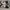 VANS Casual Sneakers Pria white photo 4