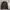 Ellesse Sportswear Minimalist Leather jacket Wanita black gray photo 6