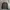Ellesse Sportswear Minimalist Leather jacket Wanita black gray photo 1