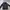 Vintage Indie Sweatshirt Pria Multicolor Navy