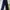 Vintage Streetwear Jeans Pria navy photo 2