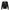 Hysteric Glamour Casual Cardigan Wanita black photo 2