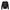Hysteric Glamour Casual Cardigan Wanita black photo 1