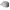 thisisneverthat Streetwear Y2K Hat Pria black gray photo 4
