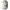 thisisneverthat Streetwear Y2K Hat Pria black gray photo 3