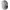 thisisneverthat Streetwear Y2K Hat Pria black gray photo 2