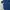 Casual Formal shirt Pria blue photo 3