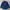 Casual Formal shirt Pria blue photo 2