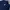 Casual Formal shirt Pria blue photo 1