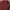 Casual Casual shirt Pria burgundy photo 1