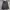 Nike Streetwear Sportswear Bomber jacket Pria pink black photo 5