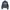 Hysteric Glamour Streetwear Casual Denim jacket Wanita navy photo 1